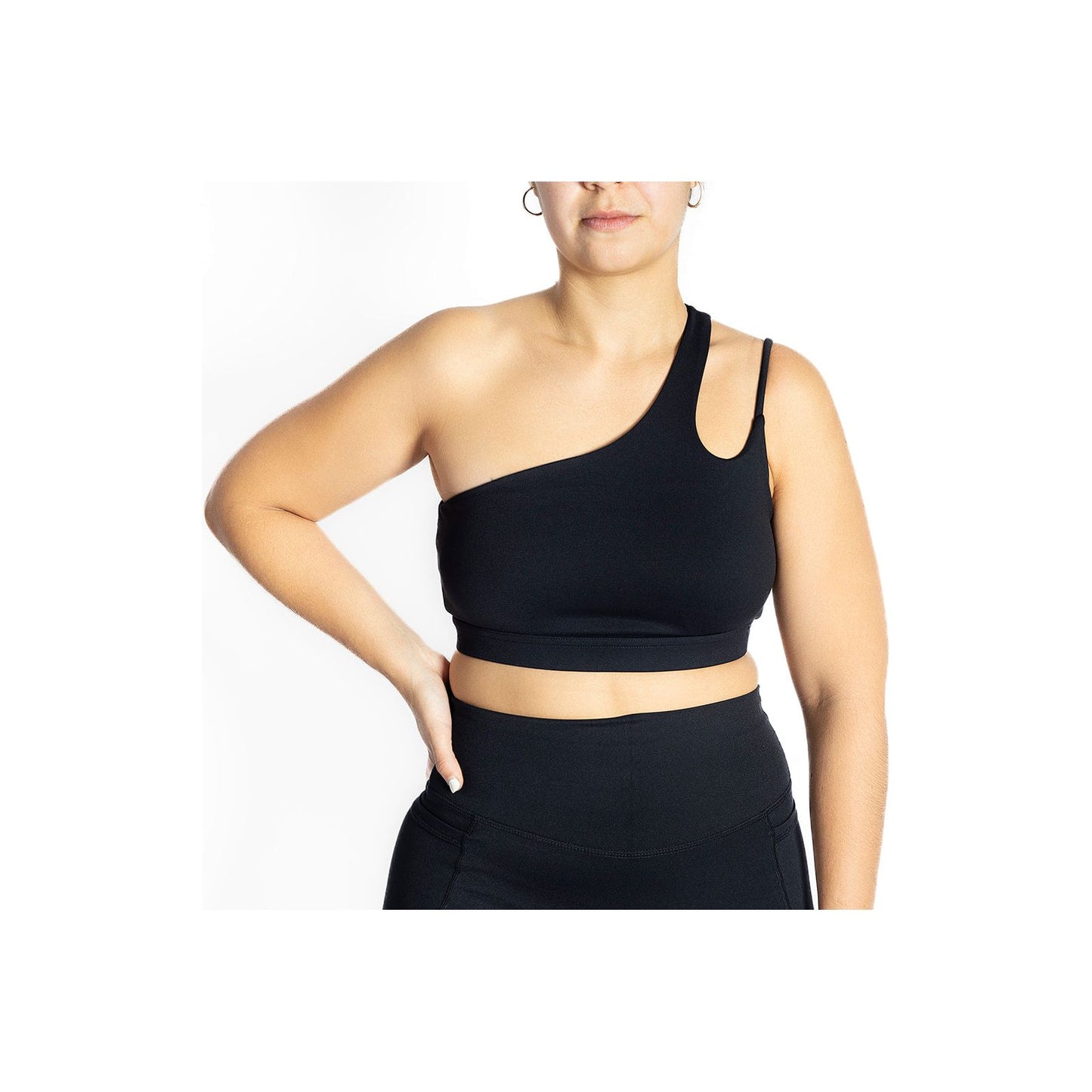 Sage Bryan women's Kabira Bras