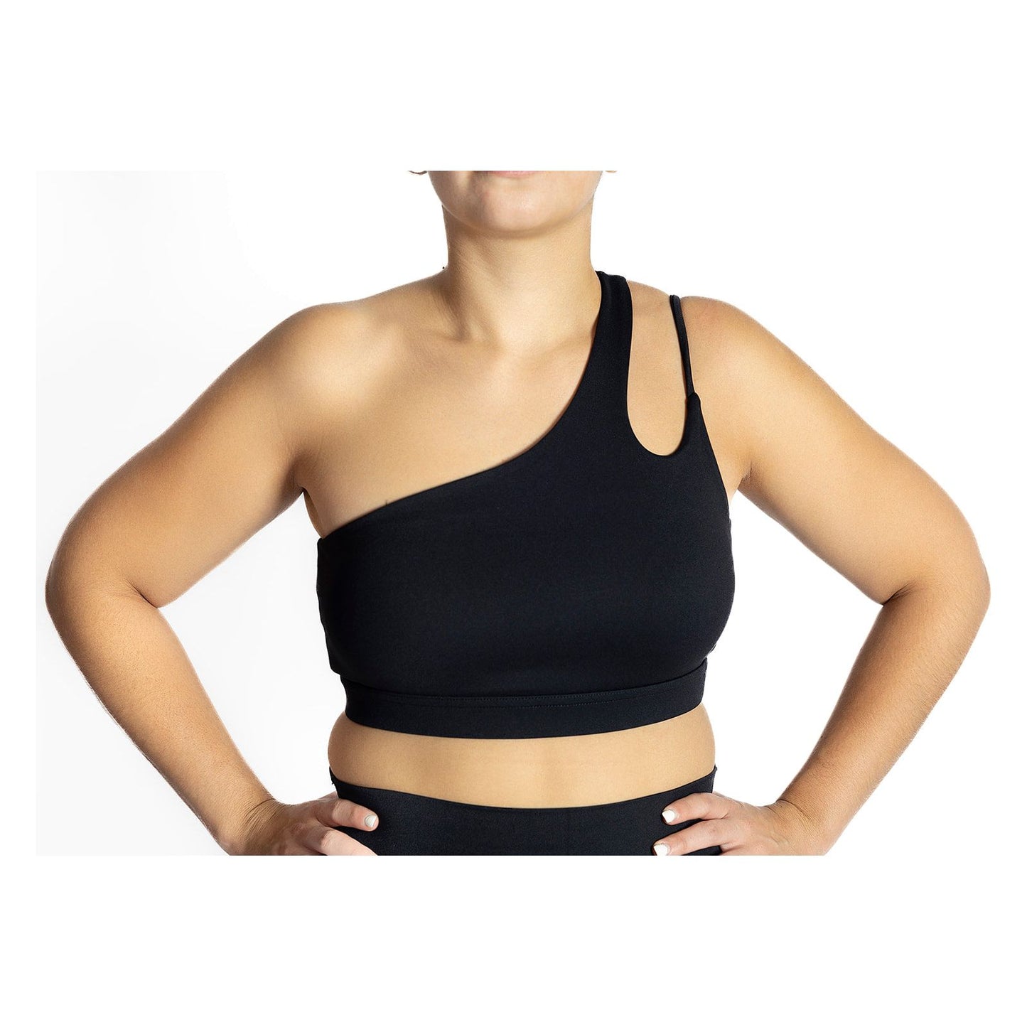 Sage Bryan women's Kabira Bras