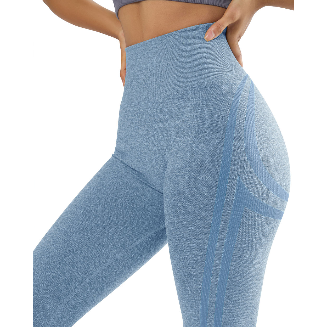 Women's Cielo high waist Leggings