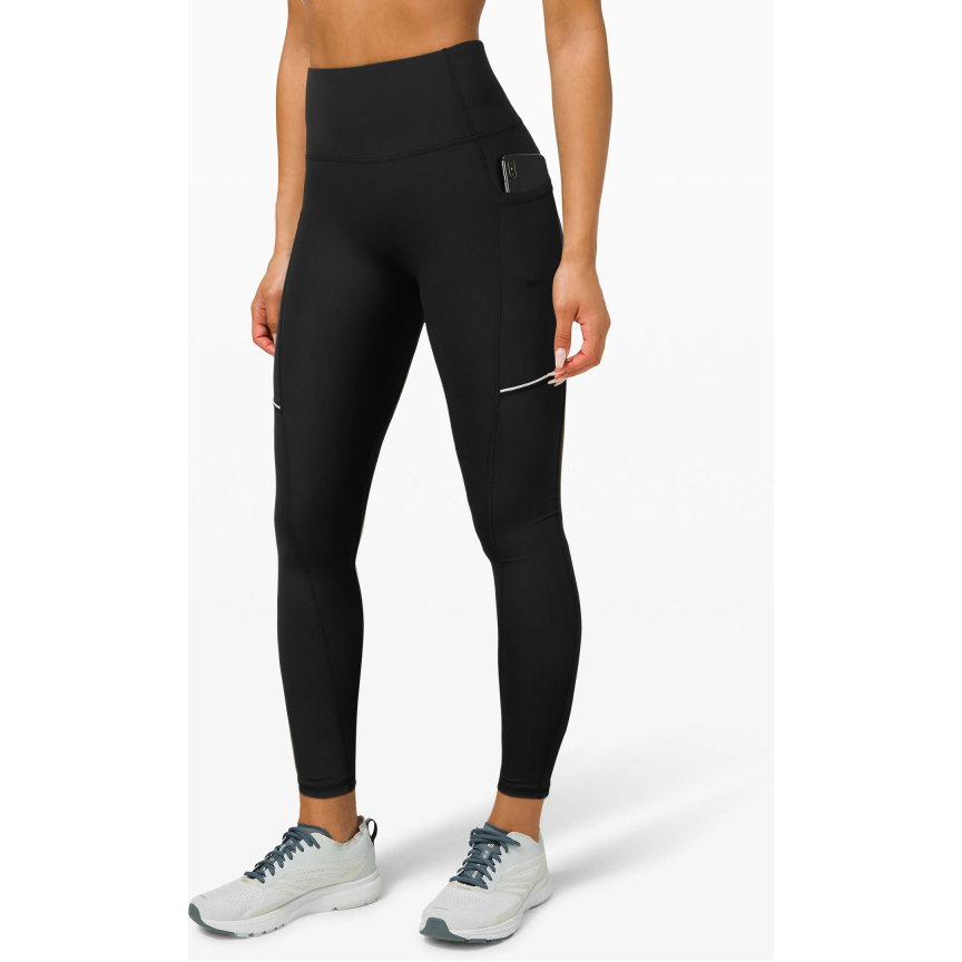 Women's Arziki leggings