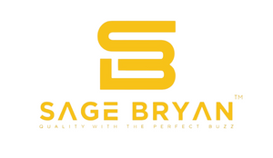 Sage Bryan