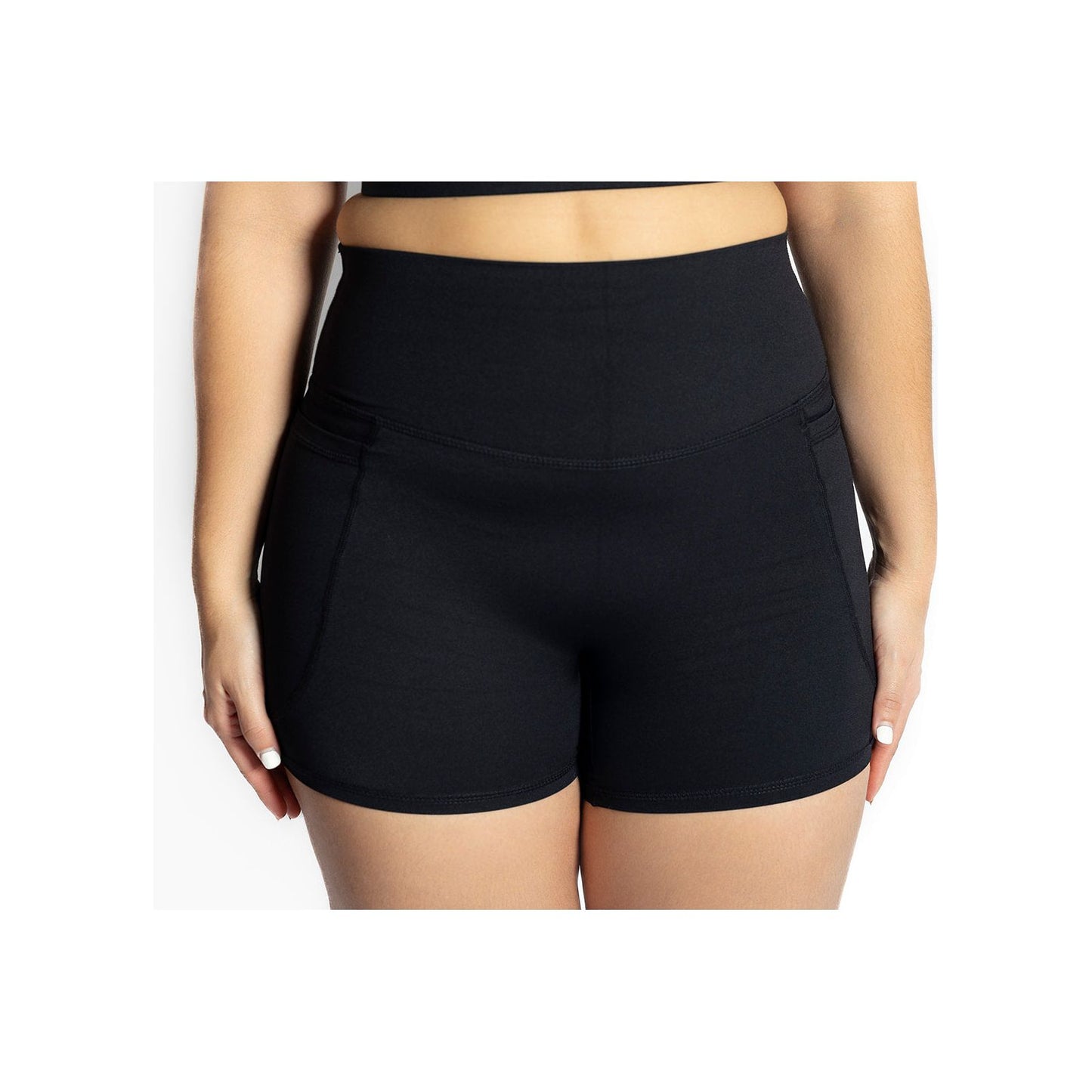 Sage Bryan women's Kabira  Shorts