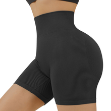 Load image into Gallery viewer, Sage Bryan Women&#39;s Aissa Shorts
