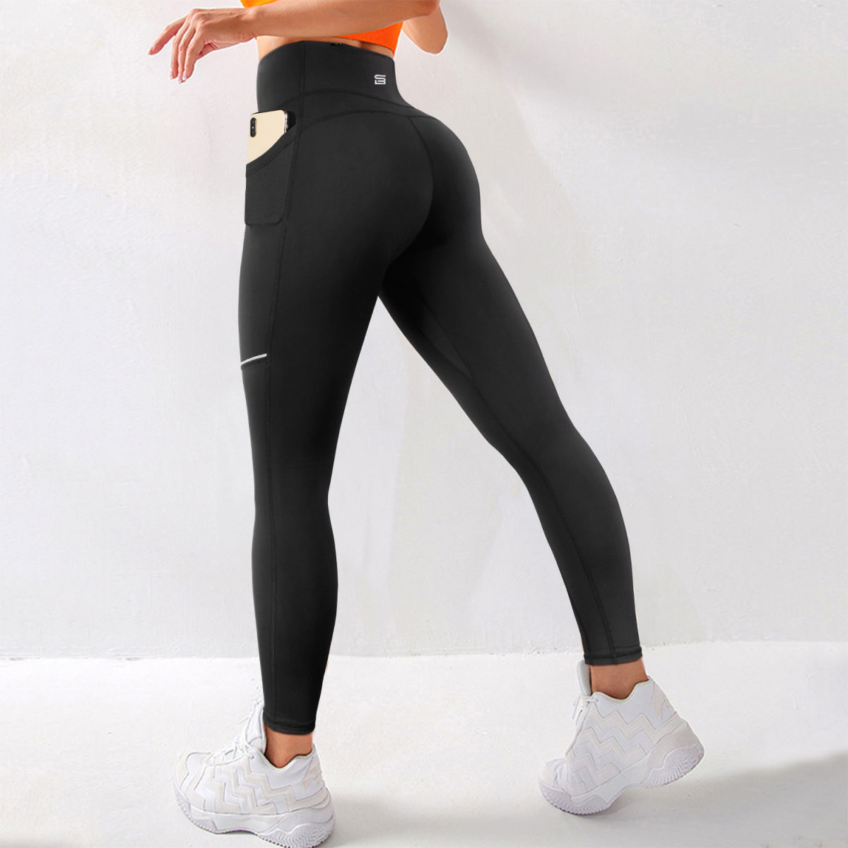 Women's Arziki  leggings