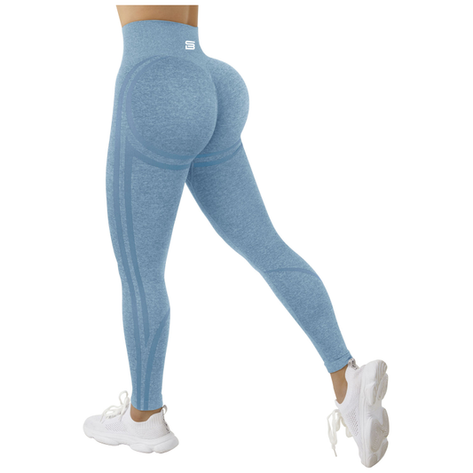 Women's Cielo high waist Leggings