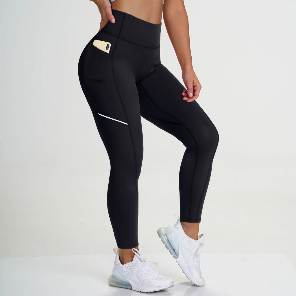 Women's Arziki  leggings