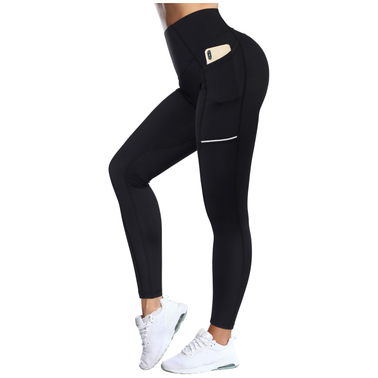 Women's Arziki  leggings