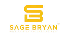 Sage Bryan - Canadian Activewear & Sportswear Brand