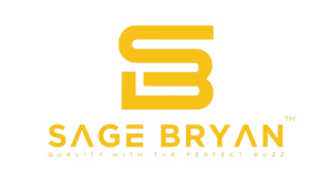 Sage Bryan 